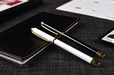 浙江工商大学在职研究生JM教学模式