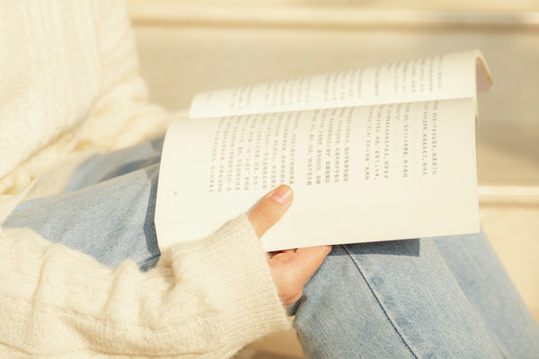 浙江工商大学在职研究生MBA教学方式